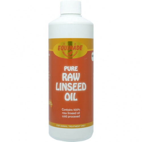 raw_linseed