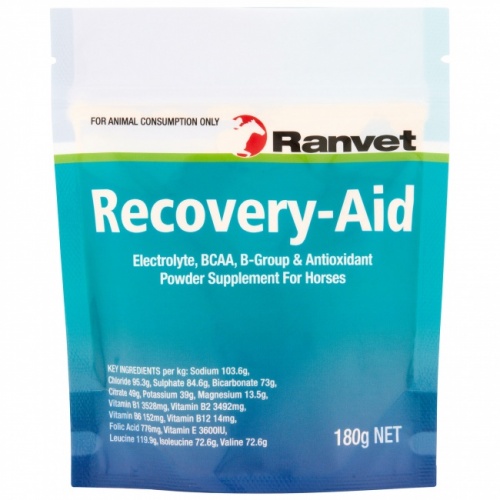 recovery_aid_180gr_sachet_1800x1800_front_highres