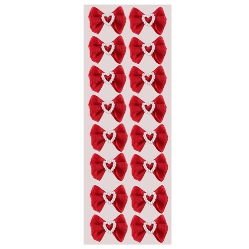 red_913866478