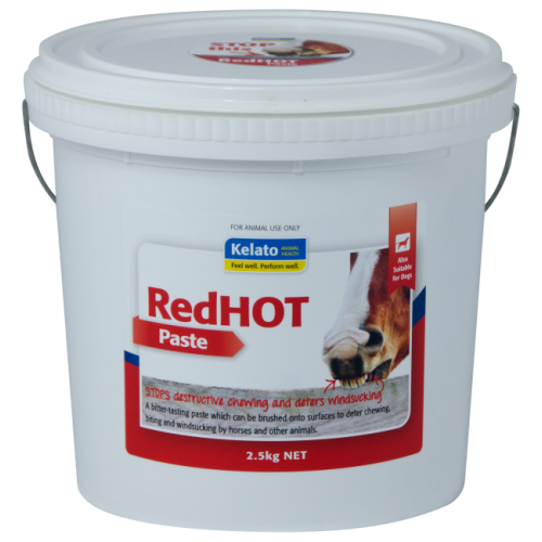 redhot_paste_2_5kg_jun17