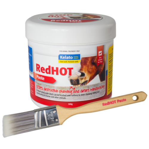 redhot_paste_500g_oct16