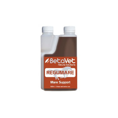 regumare-500ml 1