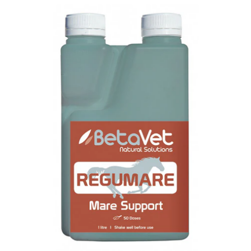 regumare_1