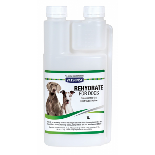 rehydrate_for_dogs_1_litre