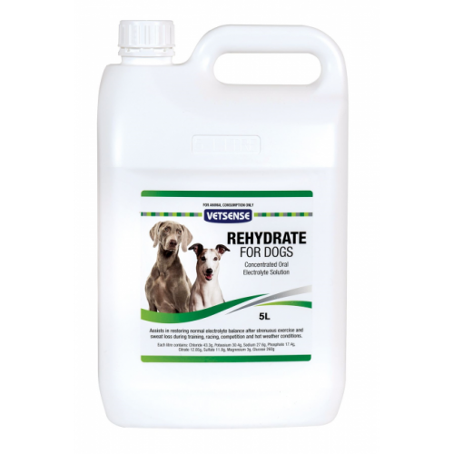 rehydrate_for_dogs_5_litre