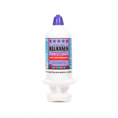 relaxsen_pre-performance_600ml