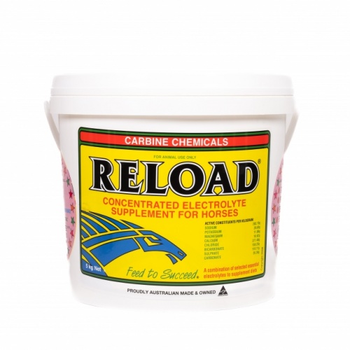 reload_5kg