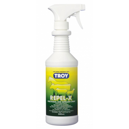 repel-x_500ml_17483