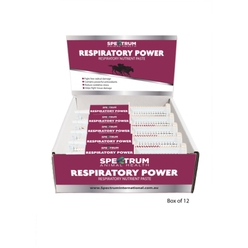 respiratory_power_box-for_upload