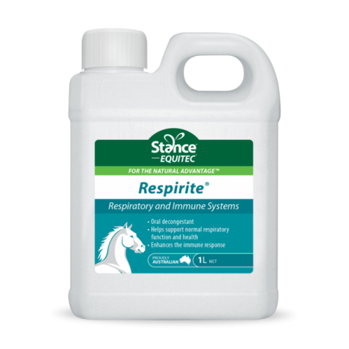 respirite-1l-jerry-can-1l