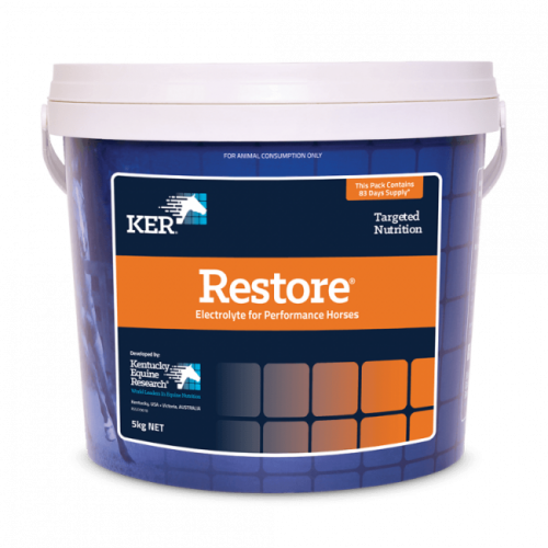 restore_5kg