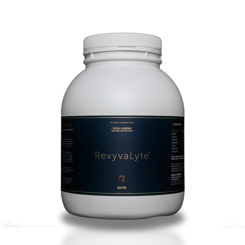 revyvalyte_5kg