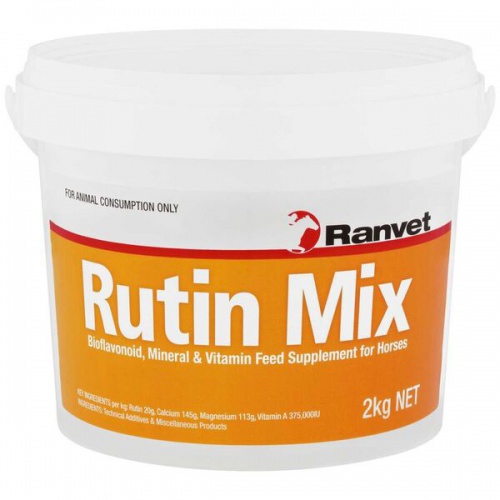 rutinmix 2kg 1800x1800-website preview