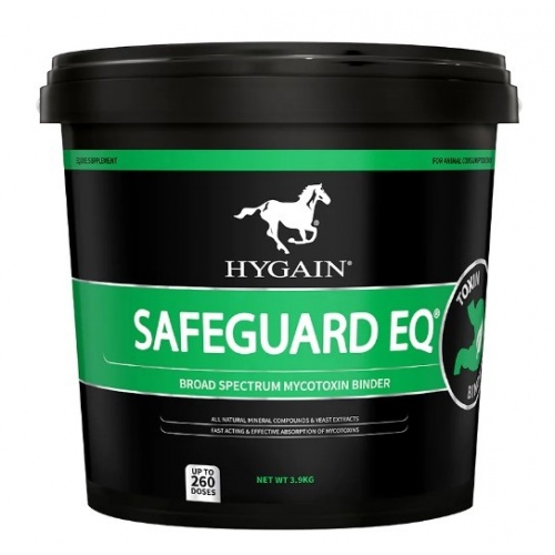 safeguard_eq_3_9kg