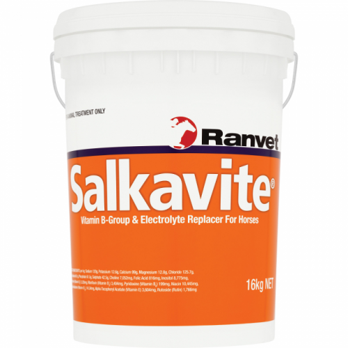 salkavite_16kg