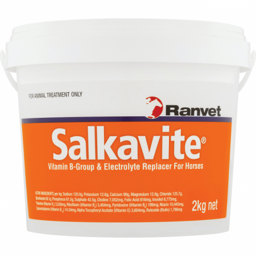 salkavite_2kg