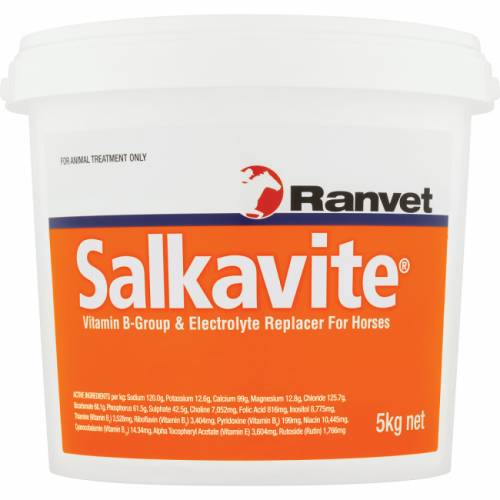 salkavite_5kg