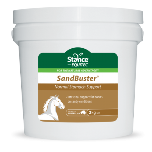 sand-buster-2kg-round-pail-4l-v2