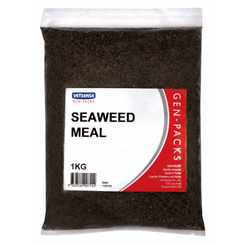 seaweed_meal_1kg