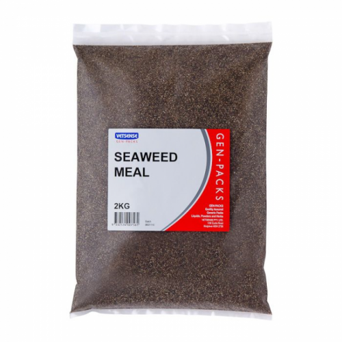 seaweed_meal_2kg