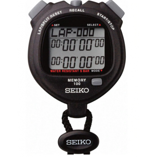 seiko_100_split_memory_sports_stopwatch