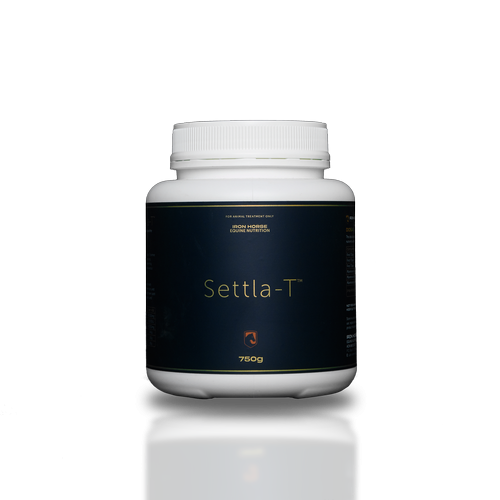 settla-t_750gr