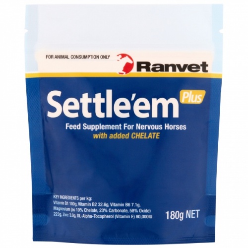 settleem_plus_180gr_sachet_1800x1800_front_highres