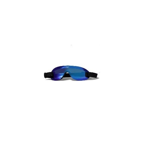 sgl-bm_1849910498