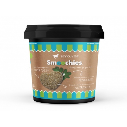 smoochies-4kg-tub