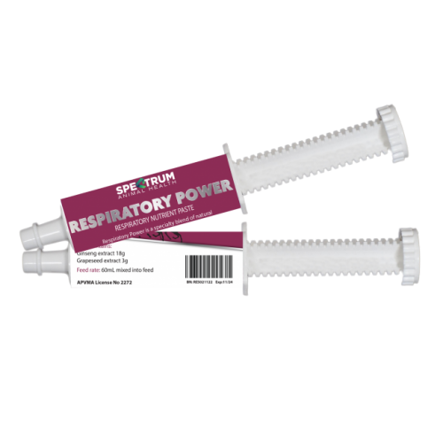 spectrum-_respiratory_power_60ml