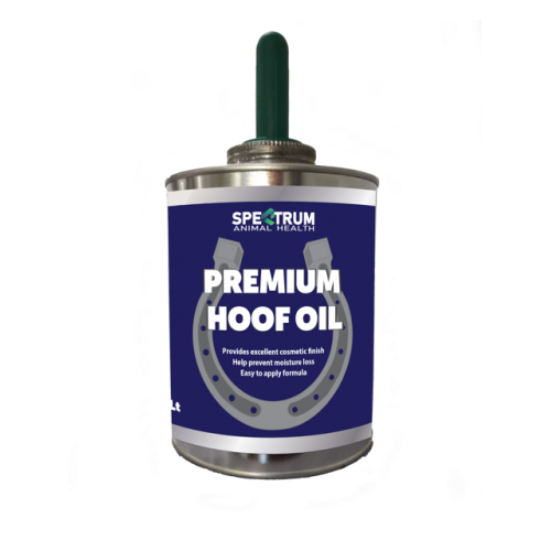 spectrum_premium_hoof_oil