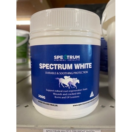spectrum_white_350g