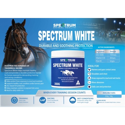 spectrum_white_preview_1162399422