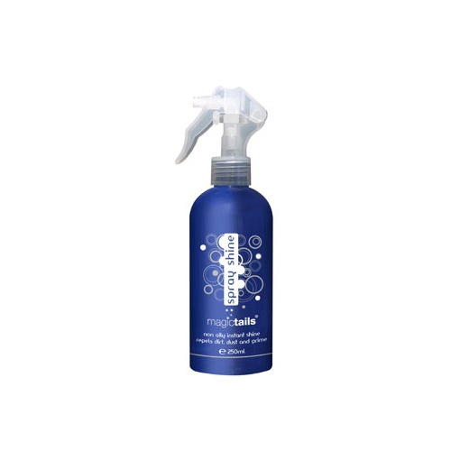 spray-shine-250ml