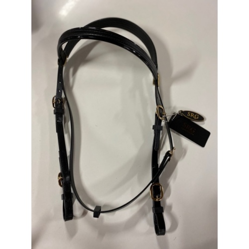 srg0015_race_bridle_with_fittings_black
