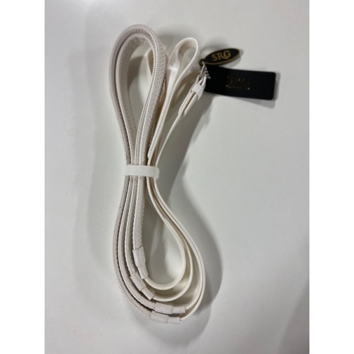 srg0023_signature_reins_16mm_white