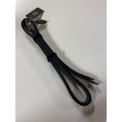 srg0036_stirrup_leathers_black