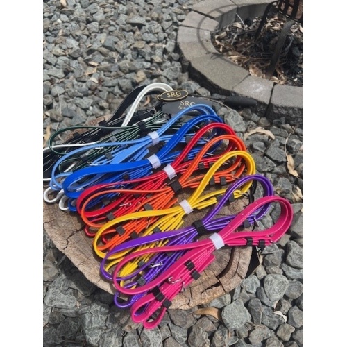 srg_anti_rear_bit_straps_with_buckle_ends_2