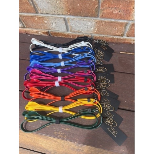 srg_anti_rearing_bit_straps_loop_ends_462464697