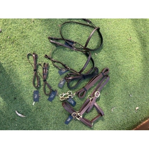 srg_brown_leather_look_items_1212425771