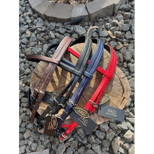 srg_exercise_bridle_group