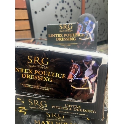 srg_lintex_poultice_2