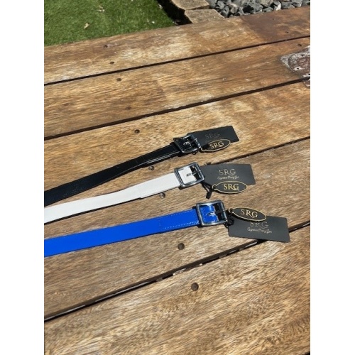 srg_neck_strap_blk_wht_blue