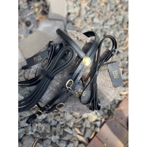 srg_race_exercise_reins_with_bridle__bit_strap_508273277