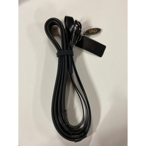 srg_signature_reins_16mm_black