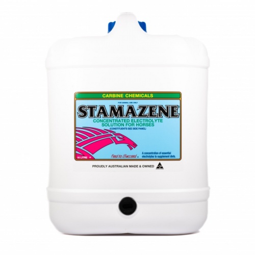 stamazene_16_litre