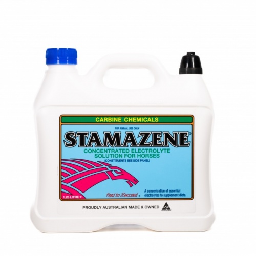 stamazene_1_25_litre