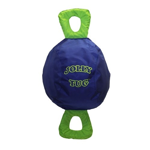 stb3637_bl-jolly