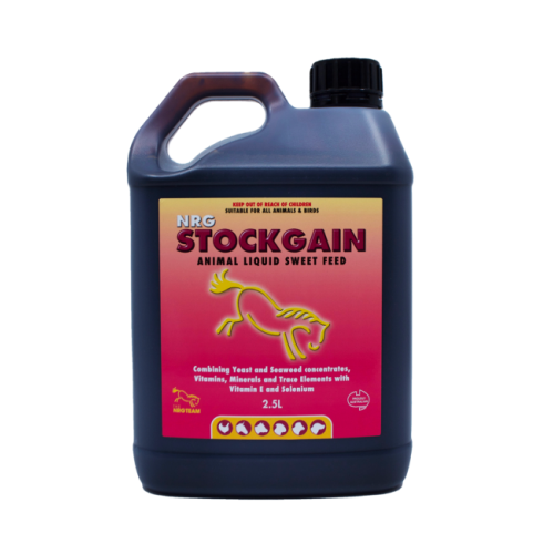 stockgain_2_5_ltr