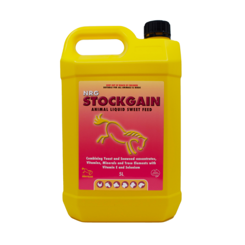 stockgain_5_ltr